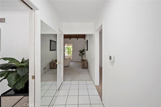 6820 Encino Ave, Van Nuys, CA 91406 - photo 2