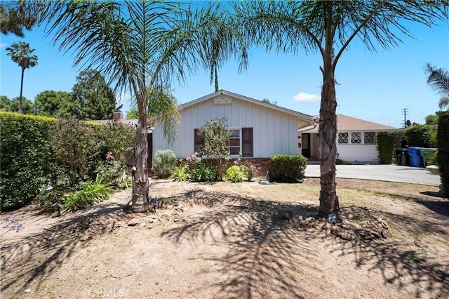 6820 Encino Ave, Van Nuys, CA 91406 - photo 24