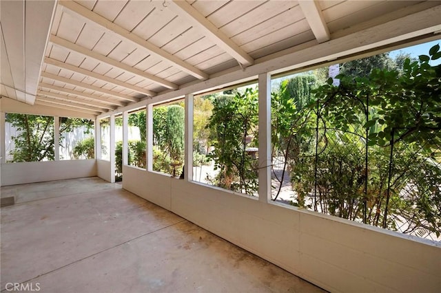 6820 Encino Ave, Van Nuys, CA 91406 - photo 18