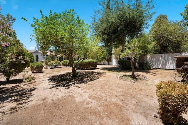 6820 Encino Ave, Van Nuys, CA 91406 - photo 21