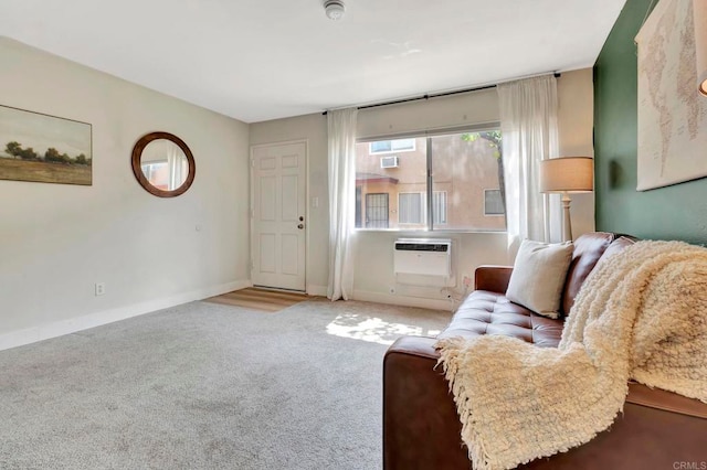 9723 Winter Gardens Blvd Unit 131, Lakeside, CA 92040 - photo 9