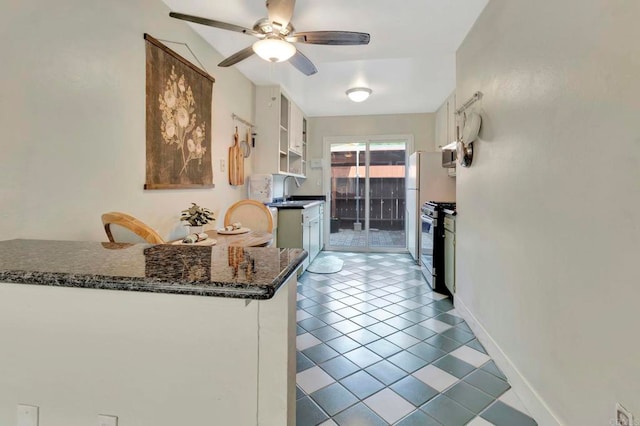 9723 Winter Gardens Blvd Unit 131, Lakeside, CA 92040 - photo 14