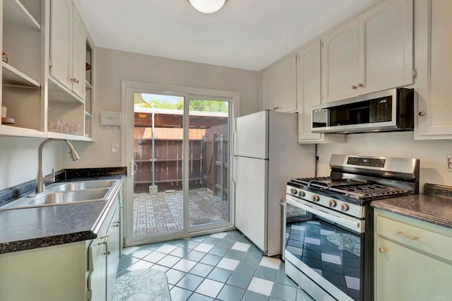9723 Winter Gardens Blvd Unit 131, Lakeside, CA 92040 - photo 10