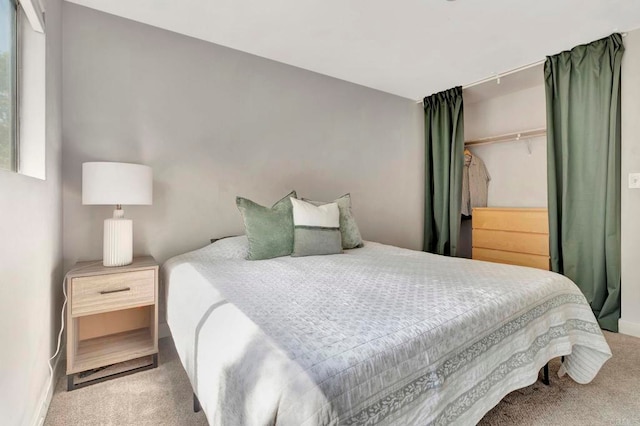 9723 Winter Gardens Blvd Unit 131, Lakeside, CA 92040 - photo 20