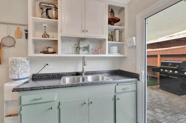 9723 Winter Gardens Blvd Unit 131, Lakeside, CA 92040 - photo 13