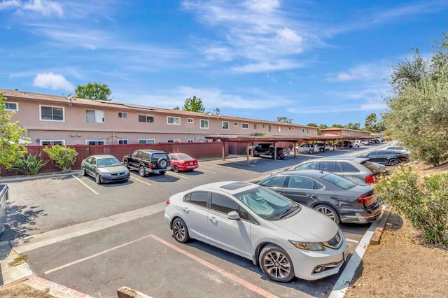 9723 Winter Gardens Blvd Unit 131, Lakeside, CA 92040 - photo 33
