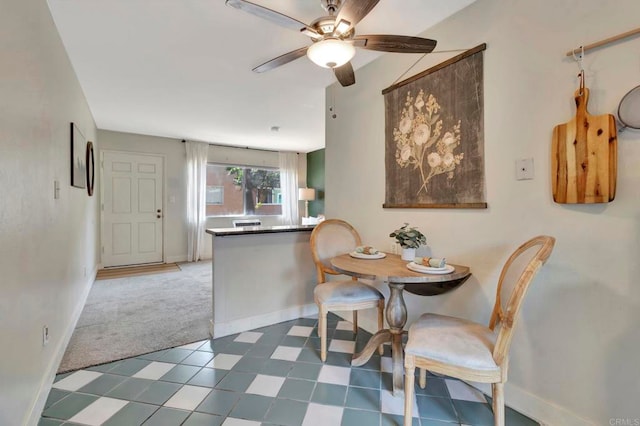 9723 Winter Gardens Blvd Unit 131, Lakeside, CA 92040 - photo 15