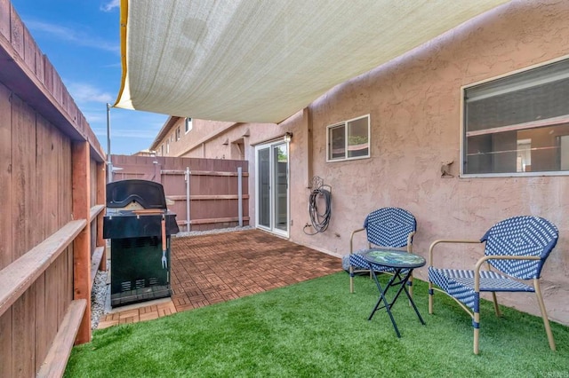 9723 Winter Gardens Blvd Unit 131, Lakeside, CA 92040 - photo 29