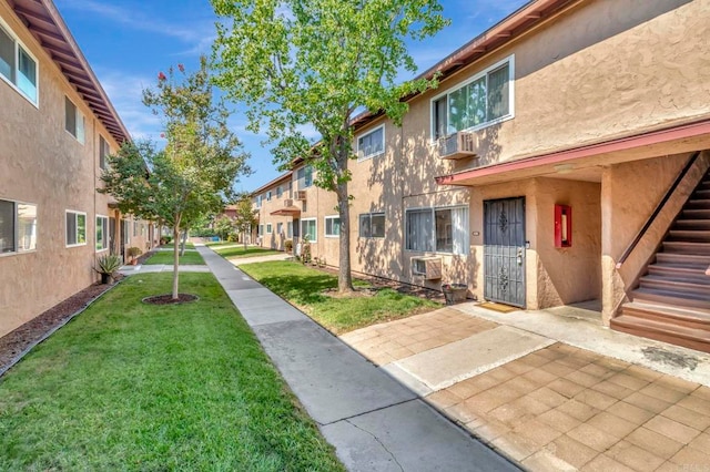 9723 Winter Gardens Blvd Unit 131, Lakeside, CA 92040 - photo 1