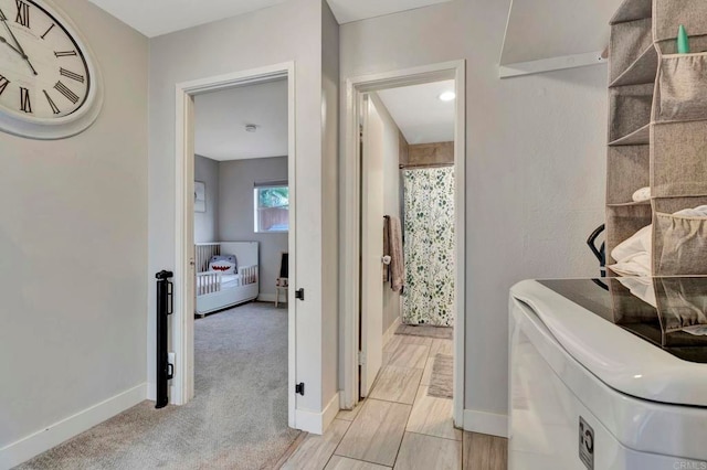 9723 Winter Gardens Blvd Unit 131, Lakeside, CA 92040 - photo 26