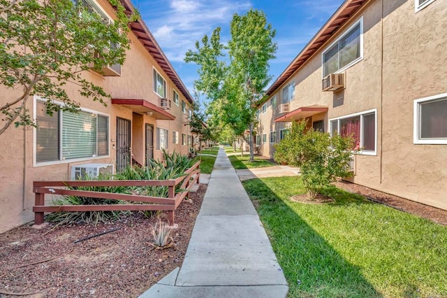 9723 Winter Gardens Blvd Unit 131, Lakeside, CA 92040 - photo 3
