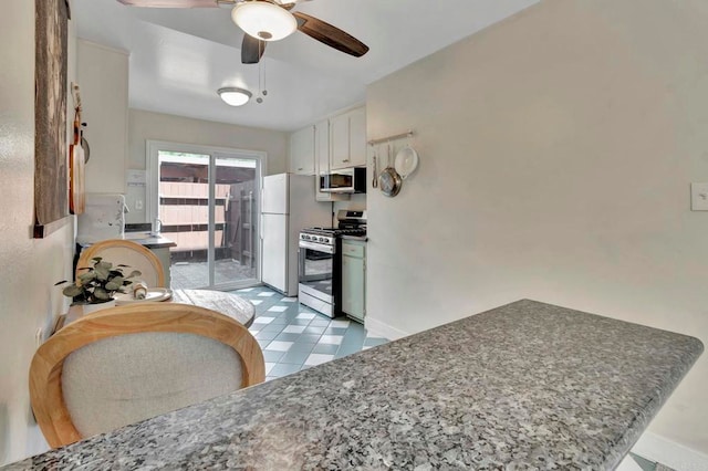 9723 Winter Gardens Blvd Unit 131, Lakeside, CA 92040 - photo 16