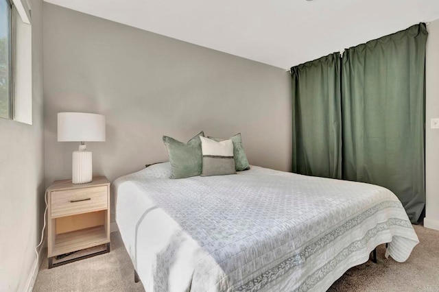 9723 Winter Gardens Blvd Unit 131, Lakeside, CA 92040 - photo 21