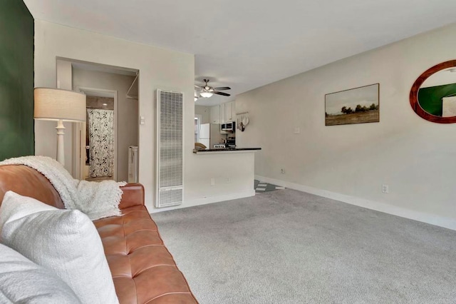 9723 Winter Gardens Blvd Unit 131, Lakeside, CA 92040 - photo 8
