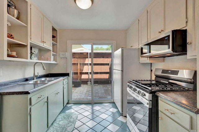 9723 Winter Gardens Blvd Unit 131, Lakeside, CA 92040 - photo 11