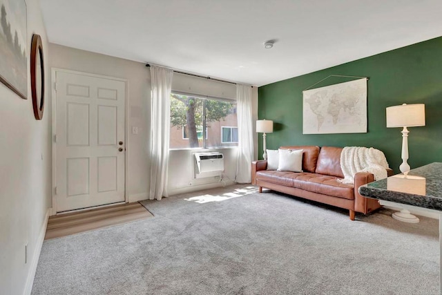 9723 Winter Gardens Blvd Unit 131, Lakeside, CA 92040 - photo 5