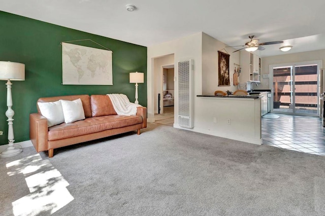 9723 Winter Gardens Blvd Unit 131, Lakeside, CA 92040 - photo 6