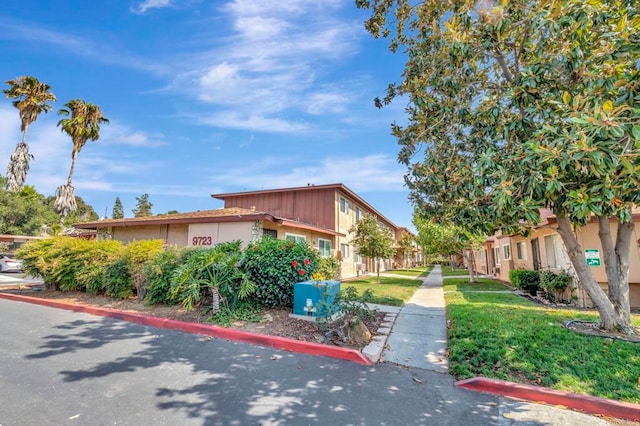 9723 Winter Gardens Blvd Unit 131, Lakeside, CA 92040 - photo 2