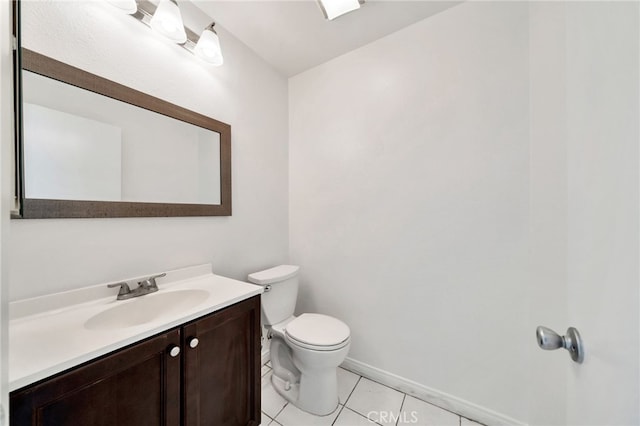 6 Raleigh, Irvine, CA 92604 - photo 15