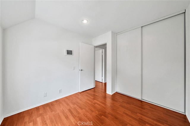 6 Raleigh, Irvine, CA 92604 - photo 24
