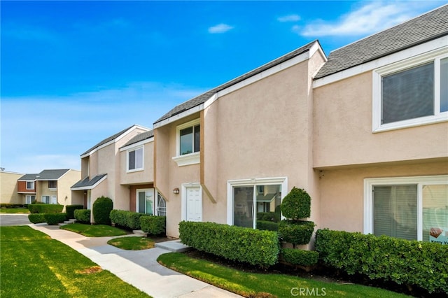 6 Raleigh, Irvine, CA 92604 - photo 26