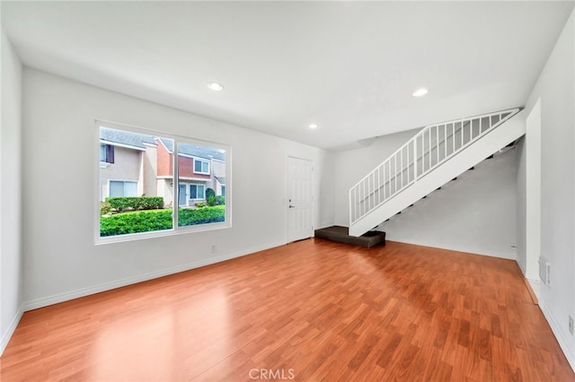 6 Raleigh, Irvine, CA 92604 - photo 4