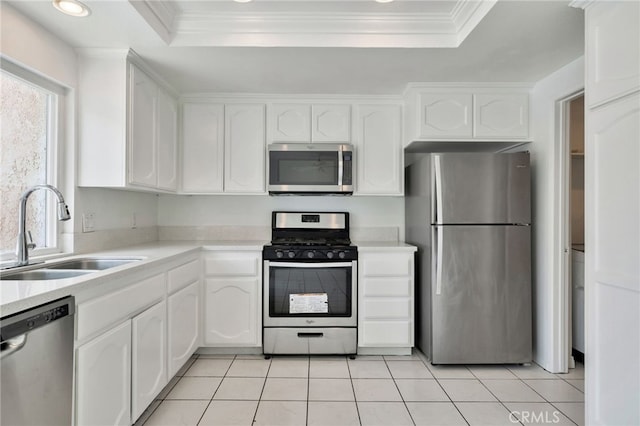 6 Raleigh, Irvine, CA 92604 - photo 6