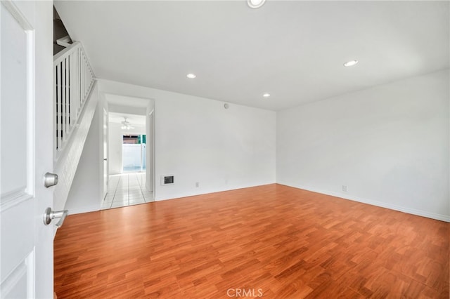 6 Raleigh, Irvine, CA 92604 - photo 2