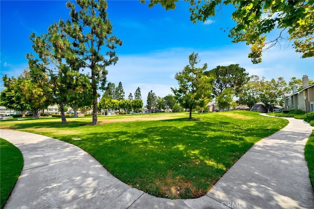 6 Raleigh, Irvine, CA 92604 - photo 31