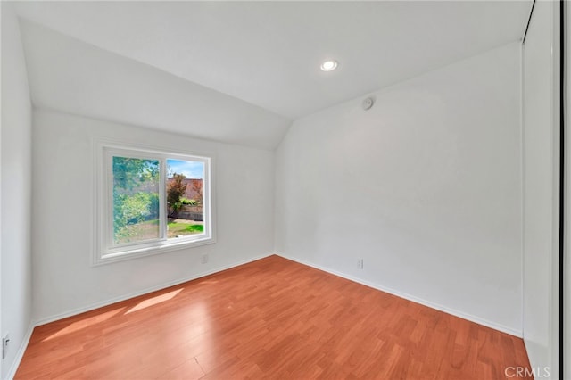 6 Raleigh, Irvine, CA 92604 - photo 21