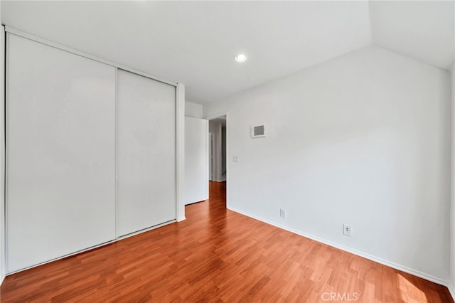 6 Raleigh, Irvine, CA 92604 - photo 22