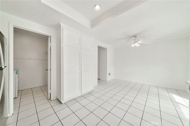 6 Raleigh, Irvine, CA 92604 - photo 12
