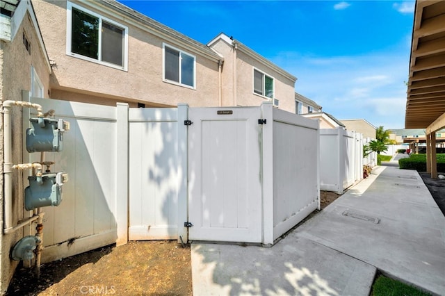 6 Raleigh, Irvine, CA 92604 - photo 27