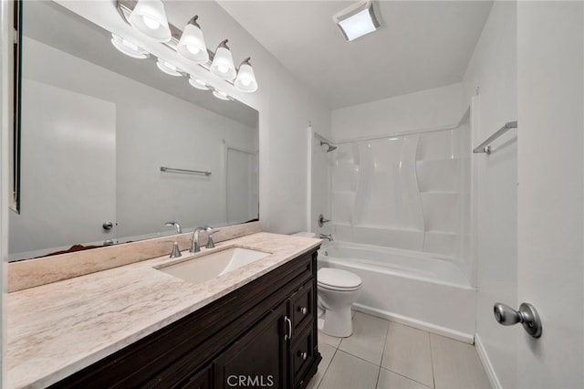 6 Raleigh, Irvine, CA 92604 - photo 20