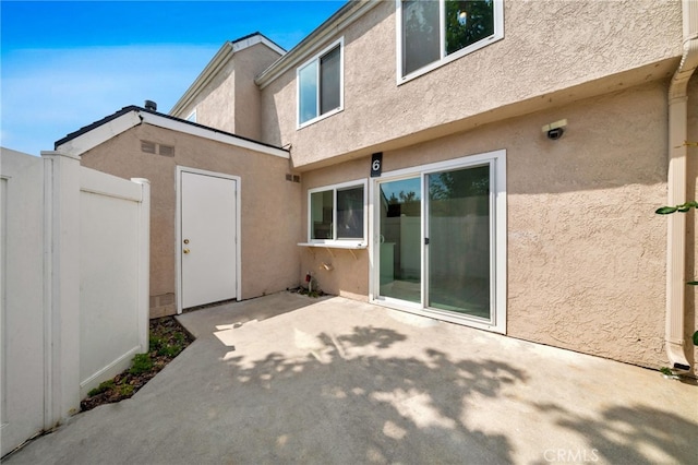 6 Raleigh, Irvine, CA 92604 - photo 10