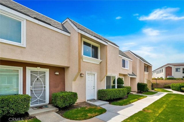 6 Raleigh, Irvine, CA 92604 - photo 25