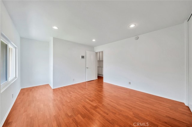 6 Raleigh, Irvine, CA 92604 - photo 17