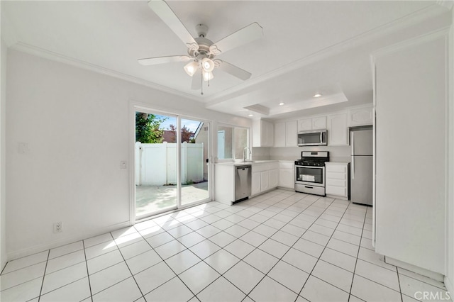6 Raleigh, Irvine, CA 92604 - photo 5