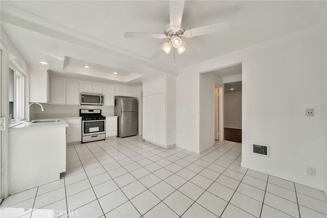 6 Raleigh, Irvine, CA 92604 - photo 14