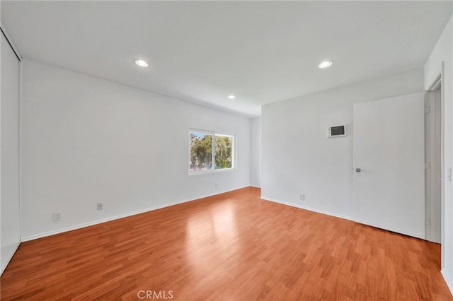 6 Raleigh, Irvine, CA 92604 - photo 18