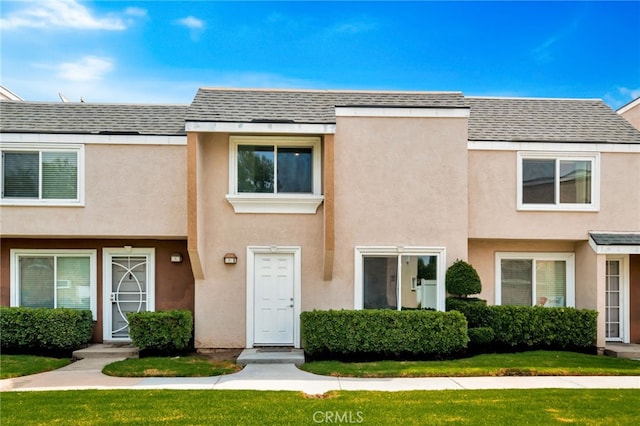 6 Raleigh, Irvine, CA 92604 - photo 1