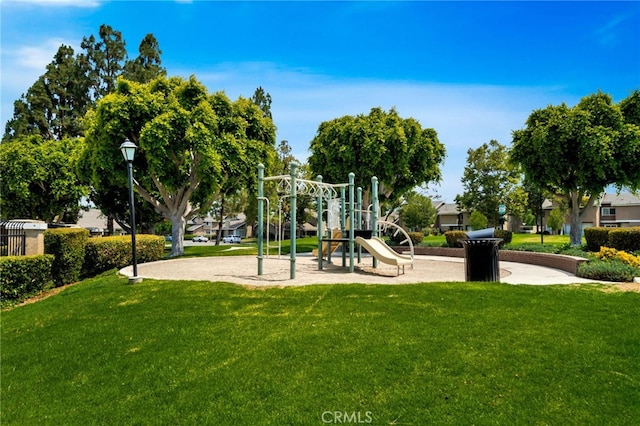 6 Raleigh, Irvine, CA 92604 - photo 30