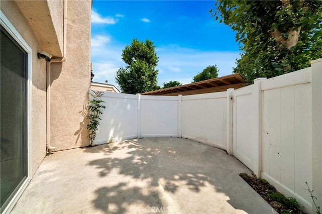 6 Raleigh, Irvine, CA 92604 - photo 8
