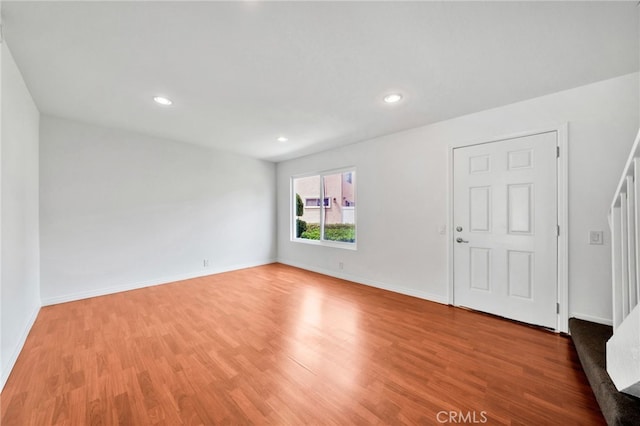 6 Raleigh, Irvine, CA 92604 - photo 3