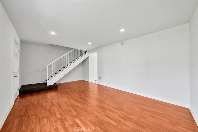 6 Raleigh, Irvine, CA 92604 - photo 16