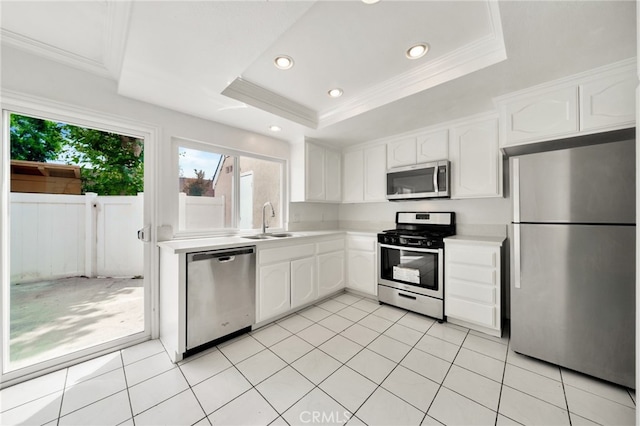 6 Raleigh, Irvine, CA 92604 - photo 7
