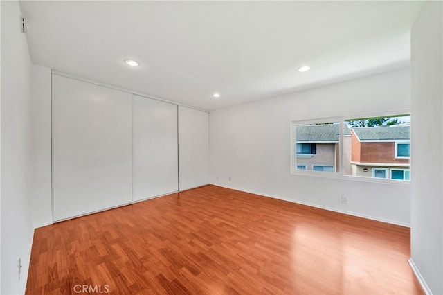 6 Raleigh, Irvine, CA 92604 - photo 19