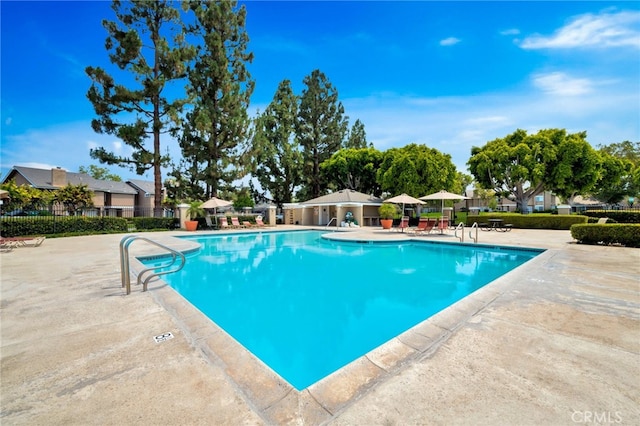 6 Raleigh, Irvine, CA 92604 - photo 28