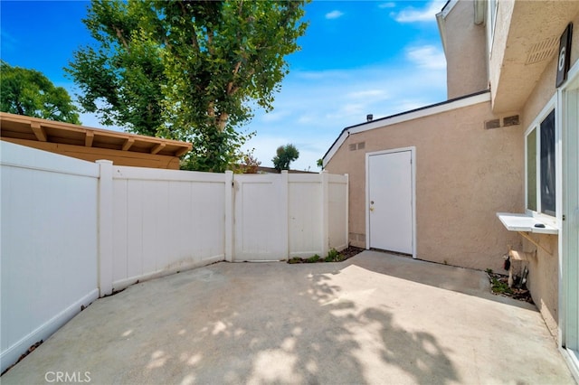 6 Raleigh, Irvine, CA 92604 - photo 9