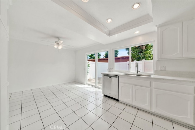 6 Raleigh, Irvine, CA 92604 - photo 11